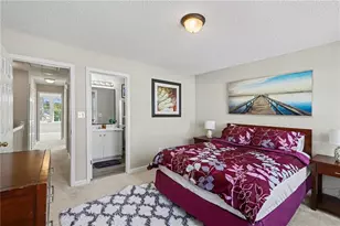 3604 Ginnis Road SW, Atlanta, GA 30331 - Photo 26