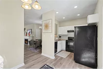 3604 Ginnis Road SW #6, Atlanta, GA 30331 - Photo 10