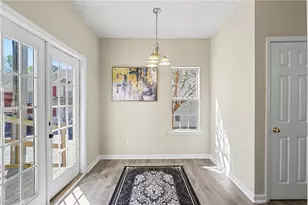 3604 Ginnis Road SW, Atlanta, GA 30331 - Photo 16