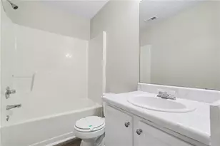 3604 Ginnis Road SW, Atlanta, GA 30331 - Photo 20