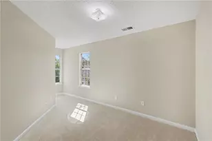 3604 Ginnis Road SW, Atlanta, GA 30331 - Photo 24