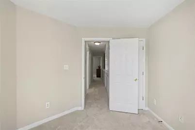 3604 Ginnis Road SW #6, Atlanta, GA 30331 - Photo 22