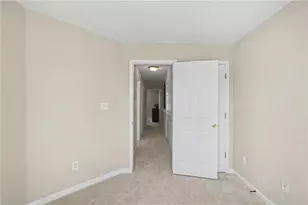 3604 Ginnis Road SW, Atlanta, GA 30331 - Photo 22