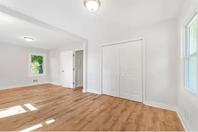 2905 Gresham Road, Atlanta, GA 30316 - Photo 22