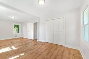 2905 Gresham Rd, Atlanta, GA 30316 - Photo 22