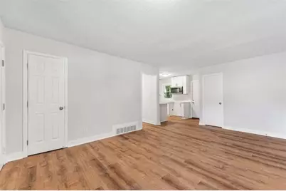 2905 Gresham Road, Atlanta, GA 30316 - Photo 14