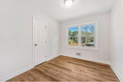 2905 Gresham Road, Atlanta, GA 30316 - Photo 18