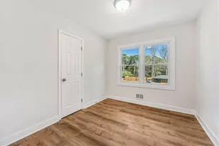 2905 Gresham Rd, Atlanta, GA 30316 - Photo 18