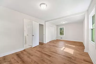 2905 Gresham Road, Atlanta, GA 30316 - Photo 20