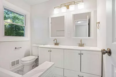 2905 Gresham Road, Atlanta, GA 30316 - Photo 24