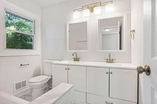 2905 Gresham Rd, Atlanta, GA 30316 - Photo 24