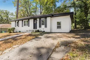 2905 Gresham Rd, Atlanta, GA 30316 - Photo 6