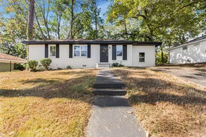 2905 Gresham Road, Atlanta, GA 30316 - Photo 4