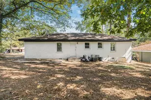 2905 Gresham Rd, Atlanta, GA 30316 - Photo 26