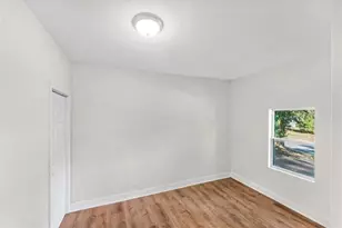 2905 Gresham Rd, Atlanta, GA 30316 - Photo 16