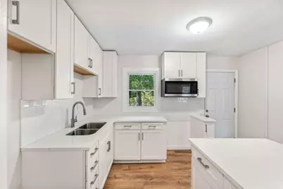 2905 Gresham Road, Atlanta, GA 30316 - Photo 10