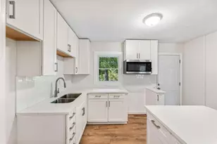 2905 Gresham Rd, Atlanta, GA 30316 - Photo 10