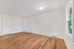 2905 Gresham Rd, Atlanta, GA 30316 - Photo 12