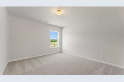 232 Hampton Hollow Drive, Jefferson, GA 30549 - Photo 18