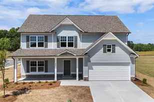 232 Hampton Holw Dr, Jefferson, GA 30549 - Photo 1