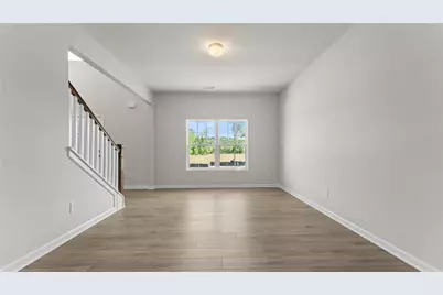 232 Hampton Hollow Drive, Jefferson, GA 30549 - Photo 4