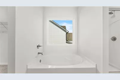 232 Hampton Hollow Drive, Jefferson, GA 30549 - Photo 16
