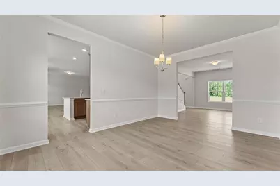 232 Hampton Hollow Drive, Jefferson, GA 30549 - Photo 6