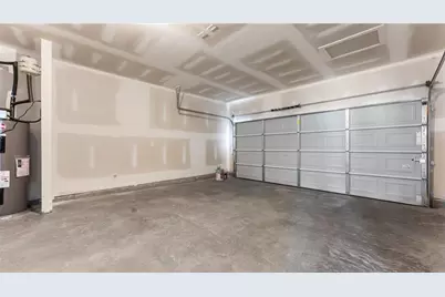 232 Hampton Hollow Drive, Jefferson, GA 30549 - Photo 22