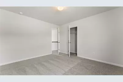 232 Hampton Hollow Drive, Jefferson, GA 30549 - Photo 20
