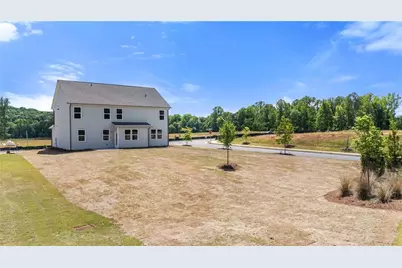 232 Hampton Hollow Drive, Jefferson, GA 30549 - Photo 2