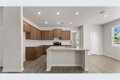 232 Hampton Hollow Drive, Jefferson, GA 30549 - Photo 8