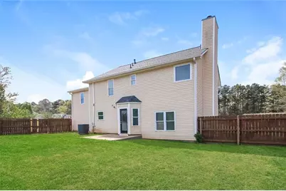444 Grove Park Drive, Locust Grove, GA 30248 - Photo 30