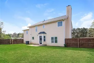 444 Grove Park Dr, Locust Grove, GA 30248 - Photo 30