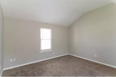 444 Grove Park Drive, Locust Grove, GA 30248 - Photo 26