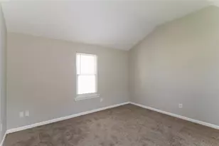 444 Grove Park Dr, Locust Grove, GA 30248 - Photo 26