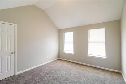 444 Grove Park Drive, Locust Grove, GA 30248 - Photo 24