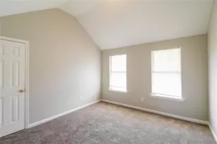 444 Grove Park Dr, Locust Grove, GA 30248 - Photo 24