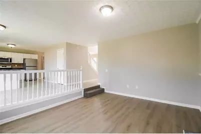 444 Grove Park Drive, Locust Grove, GA 30248 - Photo 10