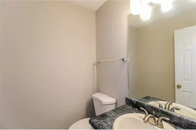 444 Grove Park Drive, Locust Grove, GA 30248 - Photo 16