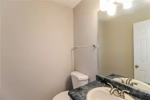 444 Grove Park Dr, Locust Grove, GA 30248 - Photo 16