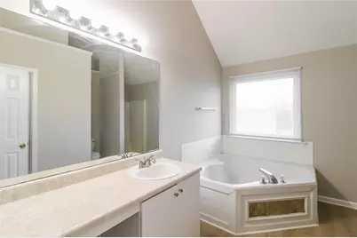 444 Grove Park Drive, Locust Grove, GA 30248 - Photo 20