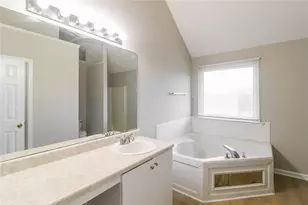 444 Grove Park Dr, Locust Grove, GA 30248 - Photo 20