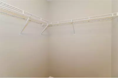 444 Grove Park Drive, Locust Grove, GA 30248 - Photo 14