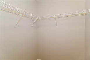 444 Grove Park Dr, Locust Grove, GA 30248 - Photo 14