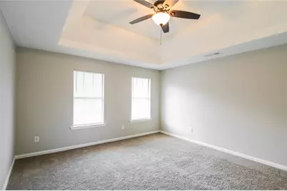 444 Grove Park Drive, Locust Grove, GA 30248 - Photo 18