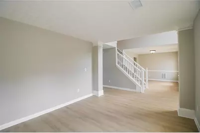 444 Grove Park Drive, Locust Grove, GA 30248 - Photo 4