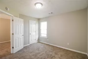 444 Grove Park Dr, Locust Grove, GA 30248 - Photo 22