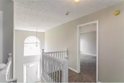 444 Grove Park Drive, Locust Grove, GA 30248 - Photo 12