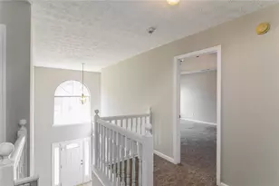 444 Grove Park Dr, Locust Grove, GA 30248 - Photo 12