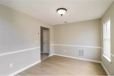 444 Grove Park Drive, Locust Grove, GA 30248 - Photo 6